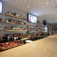 kingsley-hotel4 (8038 visits) kingsley-hotel4