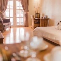 kingsley-hotel5 (7498 visits) kingsley-hotel5