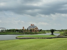 Robinswood (10872 visits) Robinswood