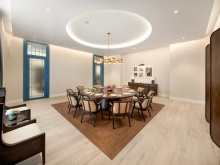 Robinswood-Golf-Club-Bangkok-02