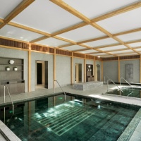 Robinswood-Golf-Club-Bangkok-03