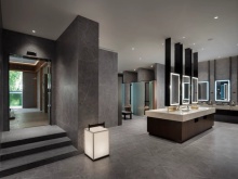 Robinswood Golf Club