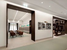 Robinswood-Golf-Club-Bangkok-05