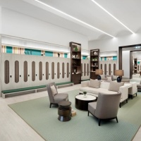 Robinswood-Golf-Club-Bangkok-06