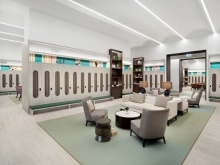 Robinswood-Golf-Club-Bangkok-06