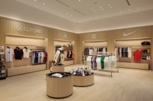 Robinswood-Golf-Club-Bangkok-07