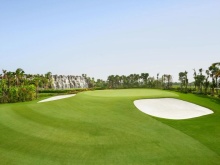 Robinswood-Golf-Club-Bangkok-08