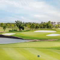 Robinswood-Golf-Club-Bangkok-09