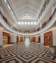 Robinswood-Golf-Club-Bangkok-10