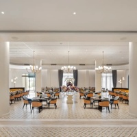 Robinswood-Golf-Club-Bangkok-11