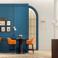 Robinswood-Golf-Club-Bangkok-12