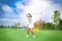 Robinswood-Golf-Club-Bangkok-13