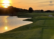 Hermes-Golf-Club 02