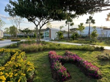 Hermes-Golf-Club 23 (8489 visits) Hermes-Golf-Club 23