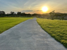 Hermes-Golf-Club 31 (8466 visits) Hermes-Golf-Club 31