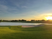 Hermes-Golf-Club 33 (8469 visits) Hermes-Golf-Club 33