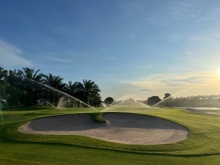 Hermes-Golf-Club 36 (8468 visits) Hermes-Golf-Club 36