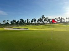 Hermes-Golf-Club 38 (8473 visits) Hermes-Golf-Club 38