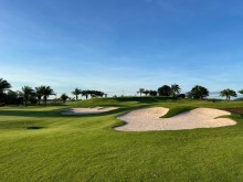 Hermes-Golf-Club 42 (8467 visits) Hermes-Golf-Club 42