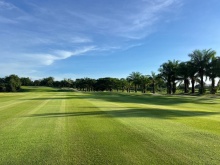 Hermes-Golf-Club 44 (8487 visits) Hermes-Golf-Club 44