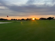 Hermes-Golf-Club 49 (8483 visits) Hermes-Golf-Club 49