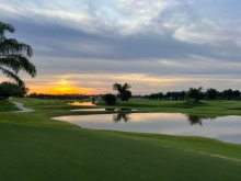 Hermes-Golf-Club 54 (8504 visits) Hermes-Golf-Club 54