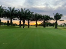 Hermes-Golf-Club 56 (8486 visits) Hermes-Golf-Club 56