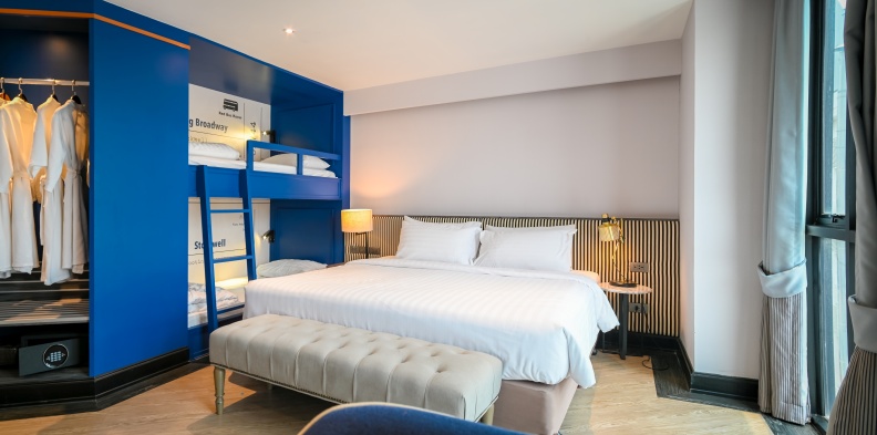 Family Journey Room - 01.jpg