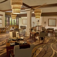 Hi AHH 62066575 AHH Baan Thalia Italian