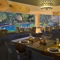 Hi AHH 62066615 AHH Rim Nam Authentic Thai