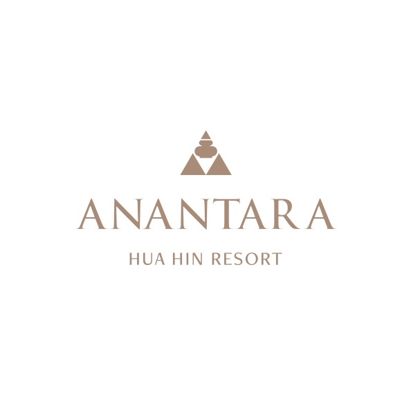Anantara-Hotels-&amp;-Resorts-C HUA HIN