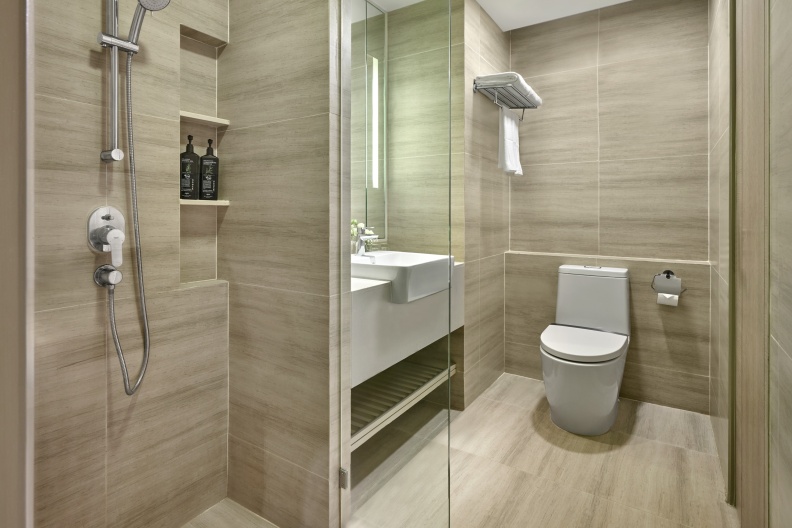 Deluxe Twin 4 (6258 visits) Deluxe Twin 4