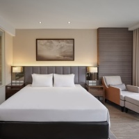 Executive Room 2