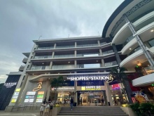 Canyon-Hotels-Boracay3