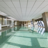 RWPPN Swimming Pool (3)