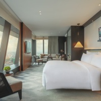 RWWPN Grand Premier Room