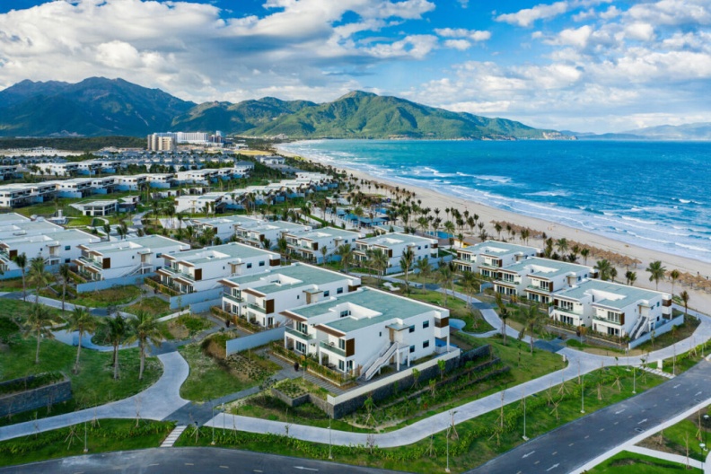 Alma-Resort-Cam-Ranh3