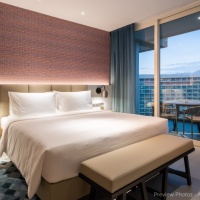 Alma Resort - Suites (23)