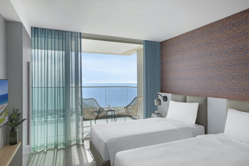 1.3Alma-OceanViewSuite2Bedrooms