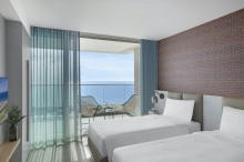 1.3Alma-OceanViewSuite2Bedrooms