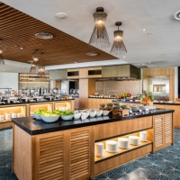 Alma Resort - Alma Garden (3)