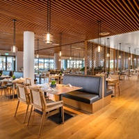 Alma Resort - Alma Garden (5)