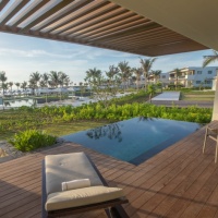 Alma Resort - Pavilions (26)