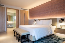 Alma Resort - Pavilions (37)