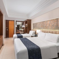 Henann-Prime-Boracay5