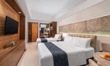 Henann-Prime-Boracay5