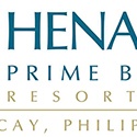 Henann-Prime-Boracay-Logo