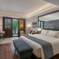 Henann-Prime-Boracay2