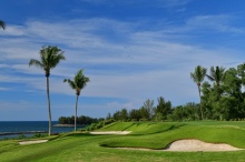 JR0 7960 (6410 visits) JR0 7960