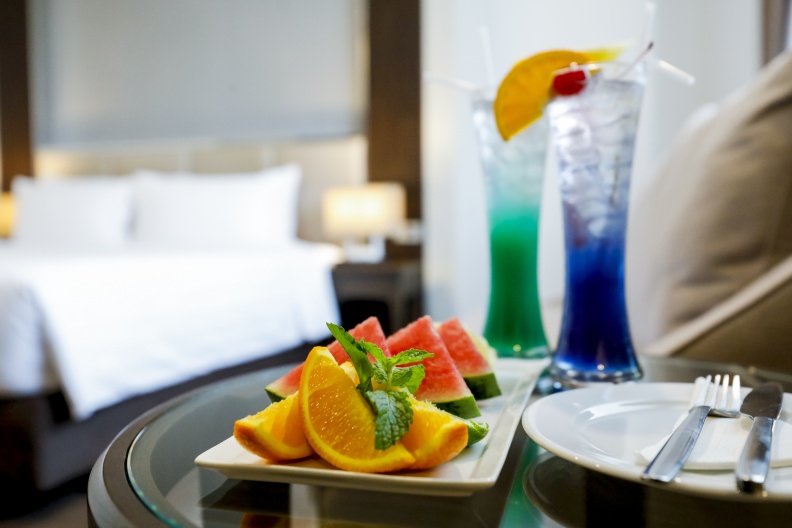 Welcome Fruit 1.jpeg